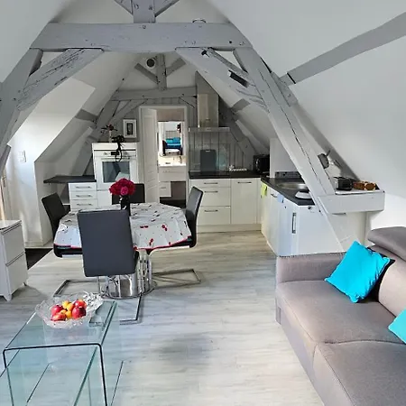 Domaine Des Moizons, Le Cerisier * Villebernier