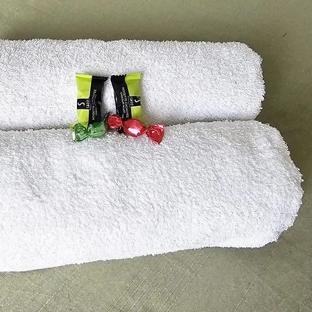 Apartamento Domaine Des Moizons, Le Cerisier