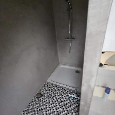 Apartmán Domaine Des Moizons, Le Cerisier *