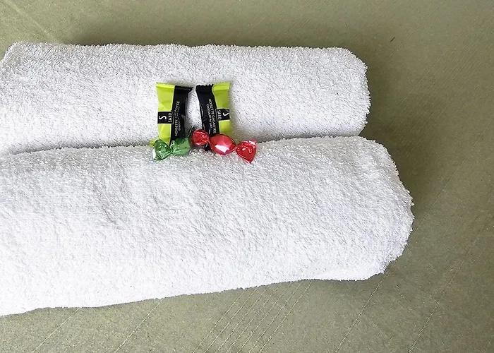 Apartman Domaine Des Moizons, Le Cerisier