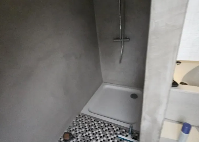 Apartman Domaine Des Moizons, Le Cerisier *